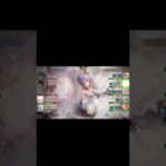 【今日のバトリ】バトリ100位以内　ナターシャちゃん軸　防衛戦【メメントモリ】