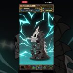 星8以上課金ガチャ #パズドラ 怪獣8号コラボ