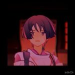 ［原神］放浪者×ただ声ひとつ#原神 #チャンネル登録お願いします #放浪者 #感動 #ただ声一つ