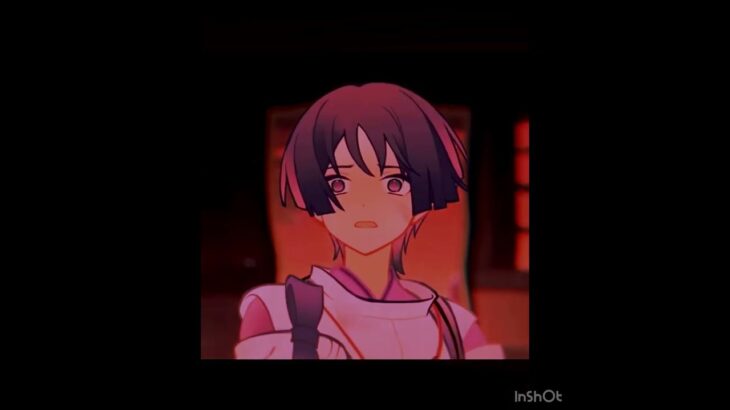 ［原神］放浪者×ただ声ひとつ#原神 #チャンネル登録お願いします #放浪者 #感動 #ただ声一つ