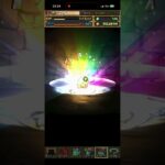 ⭐️7確定ガチャ　#パズル　#パズドラ　#ガチャ　#確定