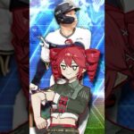 【プロスピA／ボイロ実況】吉田正尚1分解説！！【プロ野球スピリッツA／リアタイ】#shorts #β郎#プロスピa #プロスピ