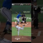 プロ野球スピリッツA（Professional Baseball Spirits A）巨人VSDeNA