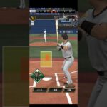 プロ野球スピリッツA（Professional Baseball Spirits A）巨人VSDeNA