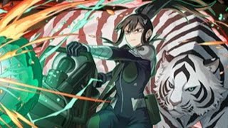 【パズドラ】EXをミナが射抜く番だ！好きな人がいること