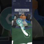 ポケモンGO 通常スーパーリーグ メルメタル、Sラティオス、Sカイリュー