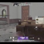 【大会のタイムルームつくってみます】荒野行動PC版 ゆるゆるライブ配信