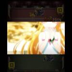 【モンスト】超究極「死屍累生死郎」特殊演出①