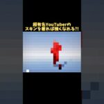 【荒野行動】超有名YouTuberの力お借りします！#荒野行動