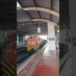 #歌ってみた #ウマ娘プリティーダービー #cover #貨物列車  #r150  7248