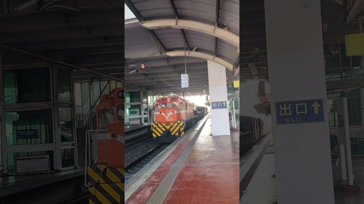 #歌ってみた #ウマ娘プリティーダービー #cover #貨物列車  #r150  7248