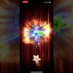 【プロ野球スピリッツA】ケイ投手　称号