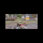 最後はジャンプドットで締めるのがエンターテイメントｯ!!#荒野行動 #fps