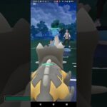 スーパーリーグ【ポケモンGO】マスカーニャ、トリトドン、トリデプス