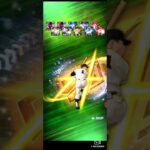 【プロスピA】王貞治選手を守備Bにしたい！特守チャレンジ#shorts  #プロスピa  #プロ野球 #プロ野球スピリッツa