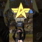 荒野行動で1位取った