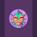 【パズドラ】天秤座チャレンジとかいう魔法石回収ダンジョンで遊ぶゾォ