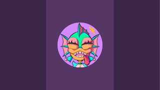 【パズドラ】天秤座チャレンジとかいう魔法石回収ダンジョンで遊ぶゾォ