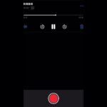 スマホのマイクで「Tears」メメントモリ　歌ってみた　#歌ってみた #cover #アカペラ #メメントモリ