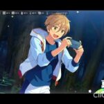 【あんスタ】チケット消化スカウト MUSIC編