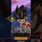 #ドラクエウォーク 🐉メタルエンジェル👼😈現わる😈😇