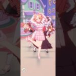 【ウマ娘】好きな私服4選！Ver.2.0 #ウマ娘 #umamusume #ウマ娘プリティーダービー #フサイチパンドラ #スティルインラブ #デュランダル #グランアレグリア