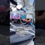 モンソニシティコーリング行ってきた！ライブ楽しかったよ〜 #モンソニ #モンスト  #モンスト12周年