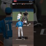 プロ極君、名人昇格を目指す！【プロスピA】