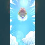 【モンスト】アンドロイドダイナー10連‼️確定きた‼️‼️‼️‼️‼️#モンスト