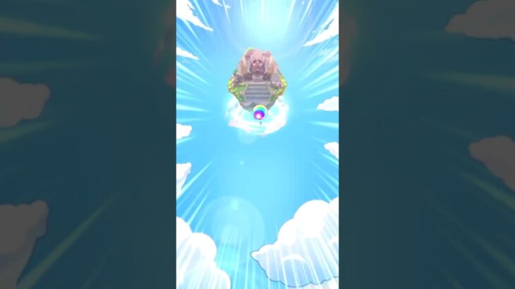 【モンスト】アンドロイドダイナー10連‼️確定きた‼️‼️‼️‼️‼️#モンスト