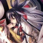 FGO繁中 疾馳！川中島24小時嘮嘮叨叨超五稜郭殺人信號是M51 90++ 謙信醬 3T #fategrandorder #fgo攻略 #fgo