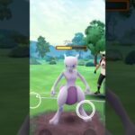 【ポケモンGOバトル#750】これで勝利記録伸ばしました✨さあ今すぐ上の🐸マークをタップして👍&チャンネル登録しよう！！ココチAチャンネルオリジナルポケモンGOバトル動画がいつでもどこでも見放題だ