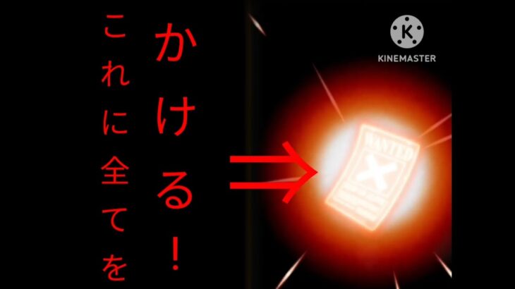 【トレジャークルーズ】これに全てをかける！ #1