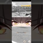 #カルストンライトオ 【#アイビスサマーダッシュ 】 #ウマ娘プリティーダービー #ウマ娘 #チョクシン