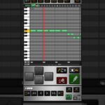 【プロ野球スピリッツA】応援歌 なとり プロポーズ #プロスピa #プロスピ #プロ野球スピリッツa #応援歌 #応援曲