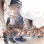[メメントモリ]リーベ：メモリー