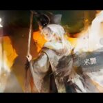 メメントモリ Memento Mori – 米麗 Mihri LR pulls