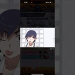 するがモンキー 怪異物語ミッション 物語シリーズ コラボ モンスト 演出