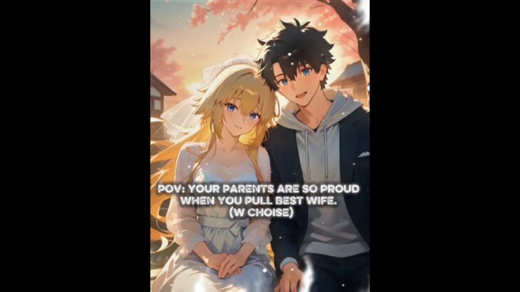 Jeanne x Ritsuka Edit #jeannedarc #fujimaru  #fgo攻略 #fgojp #FGO10周年 #shorts #fatego #ordealcall4