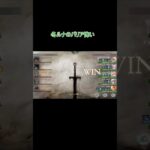 【VS冬ルナ採用コルフロ】メメントモリ　バトリ100位以内　ナターシャちゃん軸でバトリ攻略！ 防衛戦　#メメントモリ ＃ナターシャ