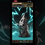 パズドラ怪獣8号コラボ#パズドラ #パズドラガチャ