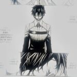 Ritsuka Chad for a reason🗿🔥 Edit #fujimaru #fgo #fgo攻略 #fgojp #FGO10周年 #shorts #fatego #ordealcall4