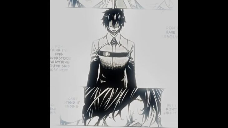 Ritsuka Chad for a reason🗿🔥 Edit #fujimaru #fgo #fgo攻略 #fgojp #FGO10周年 #shorts #fatego #ordealcall4