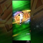 【プロスピA】王貞治選手の特守チャレンジつづく #プロスピa #shorts#プロ野球 #プロ野球スピリッツa