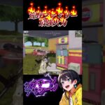 荒野ファミリー最強！うまい棒改名カプチーノアサシーノ #荒野行動 #キル集 #こうやこうど