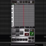 東北楽天イーグルス チャンステーマ「我らの願い」プロスピA