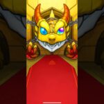 物語シリーズコラボ始まったから20連➕ホシ玉#モンスト #モンストガチャ #物語シリーズコラボ