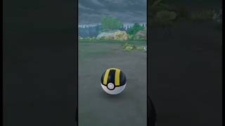 ポケモンGO  フラべべ　#ポケモンGO #コミュニティデイ　#フラべべ　#色違い