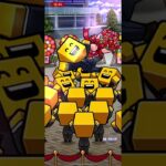 プロ野球スピリッツA マンスリー感謝祭sランク無料ガチャ引いてみた！！