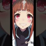 GⅠの方も #ウマ娘プリティーダービー  #ウマ娘プリティダービー